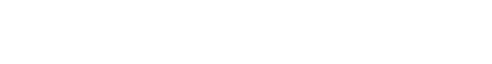 Gigabyte Logo